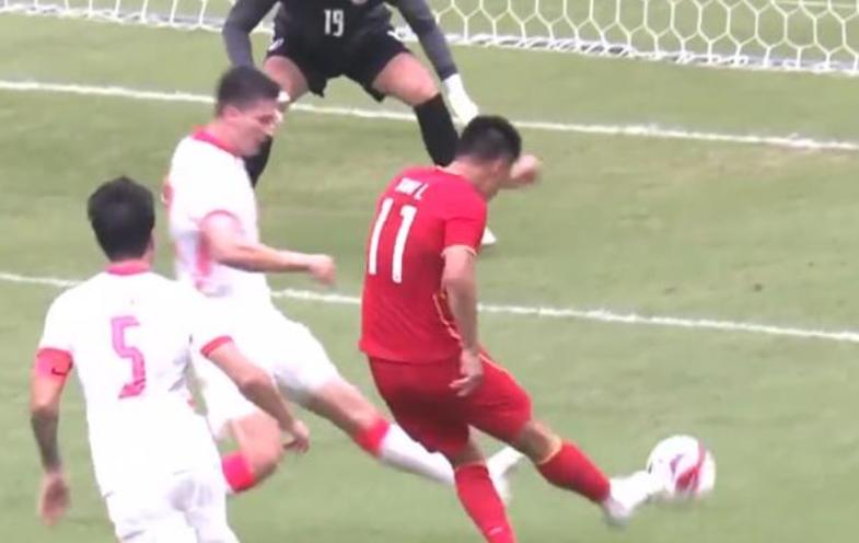 鍥借冻琚粷骞冲け鍘昏繘鍏ヤ笘鐣屾澂璧勬牸,涓栭璧涘浗瓒宠缁濆钩