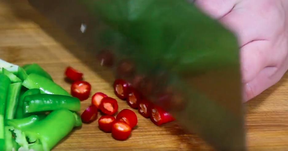 吃碱性蔬菜能抑制口臭么,建议多吃3种碱性菜越吃越瘦