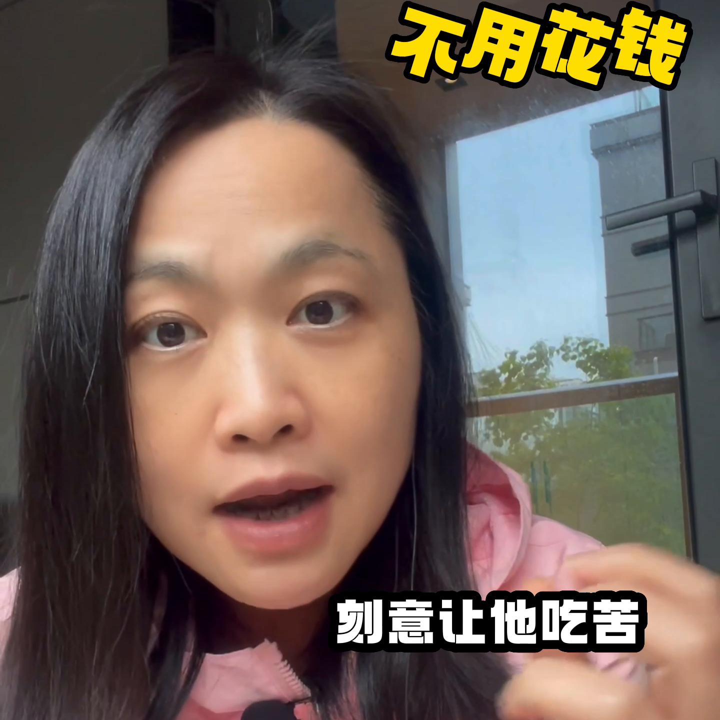 如何利用现实生活提高孩子抗挫力,如何锻炼孩子的耐挫力