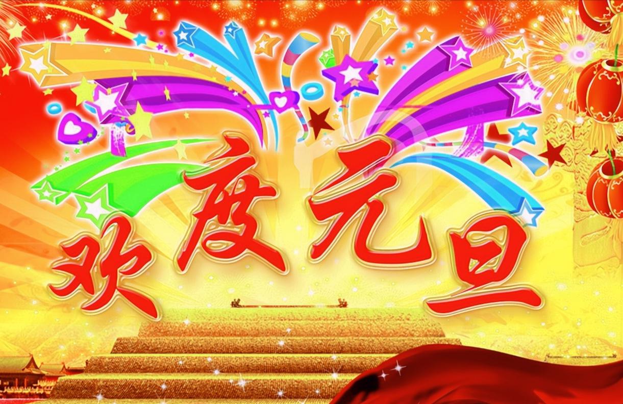 法定节假日上班不给三薪合法吗,法定节假日不放假犯法吗谁管