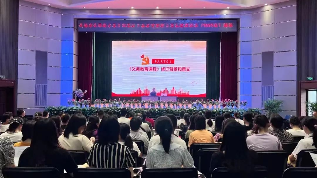 成都盐外私转公还值得读吗,双流盐外转公了吗