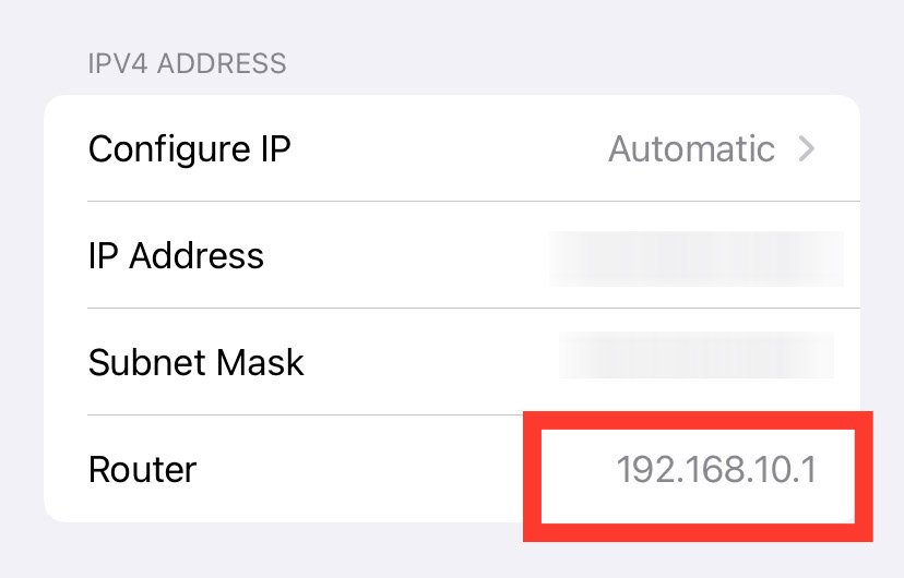 鍦╥phone涓婂浣曟煡鐪媤ifi瀵嗙爜,鎬庝箞鍦╥phone涓婃煡鎵惧瓨鍌ㄧ殑瀵嗙爜