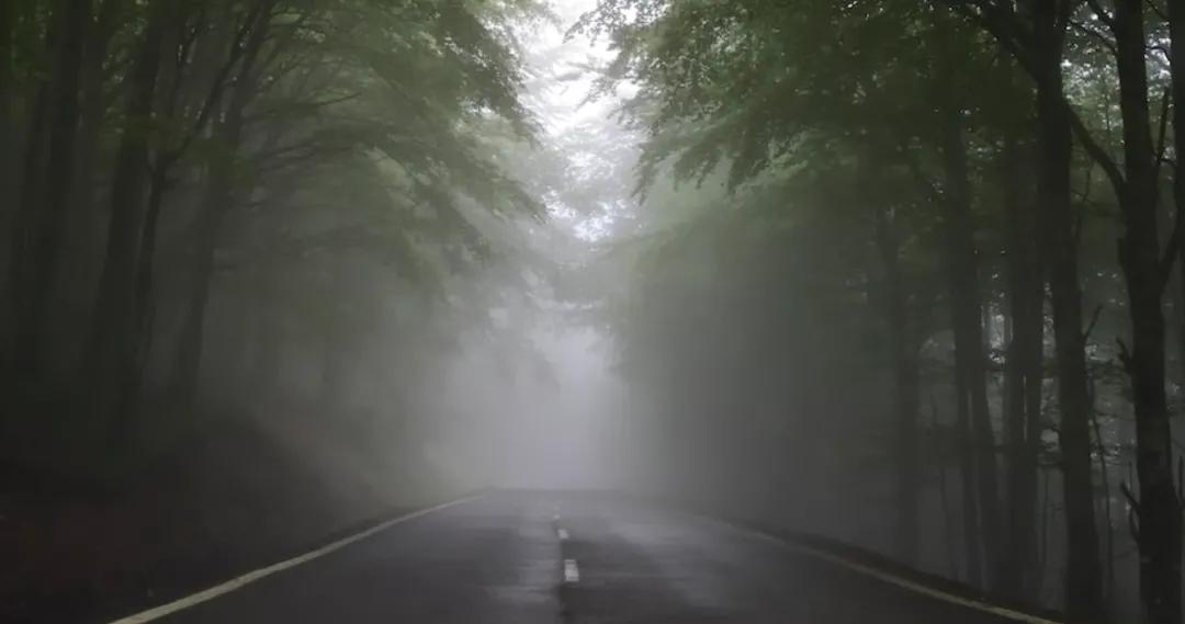 梁晓声人生一定要懂得取舍,梁晓声分享人生态度