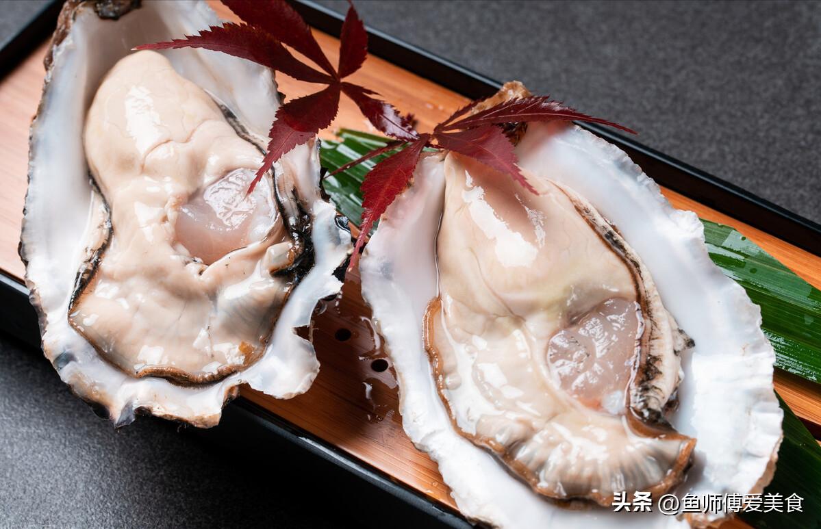 五一来山东，别只顾吃烧烤，这10样山东美味，才是“山东之魂”