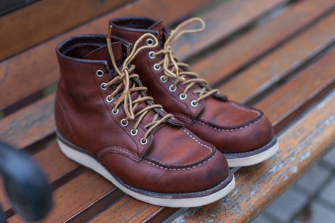 鞋方面的专业术语,关于鞋品介绍的专业术语