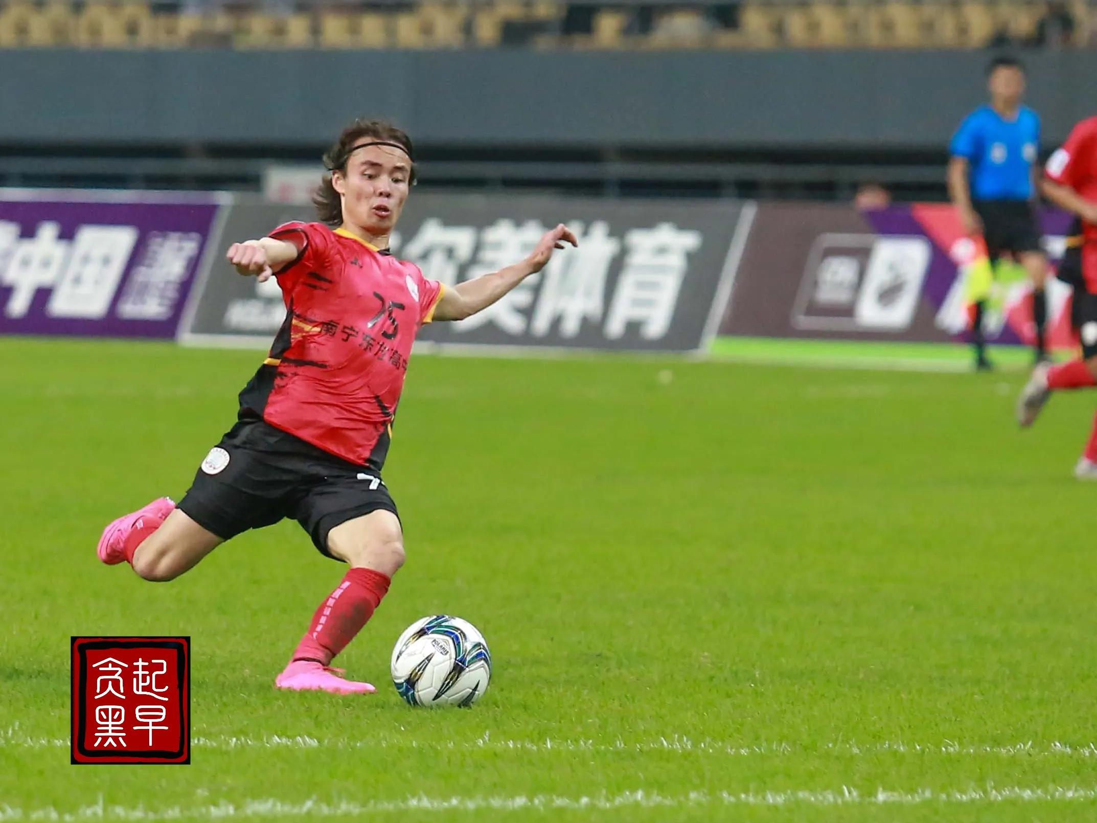 2024年广西南宁足协杯,2024广西中国足协杯什么时候开始