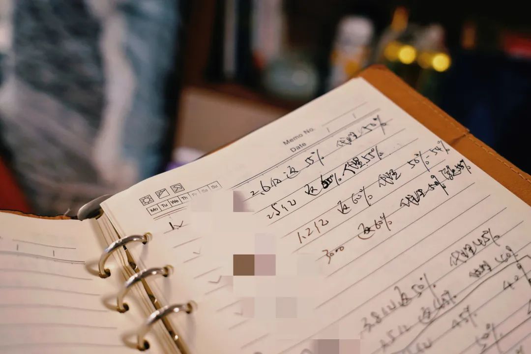 揭秘“影视投资”骗局的套路,新套路深度揭秘影视投资骗局