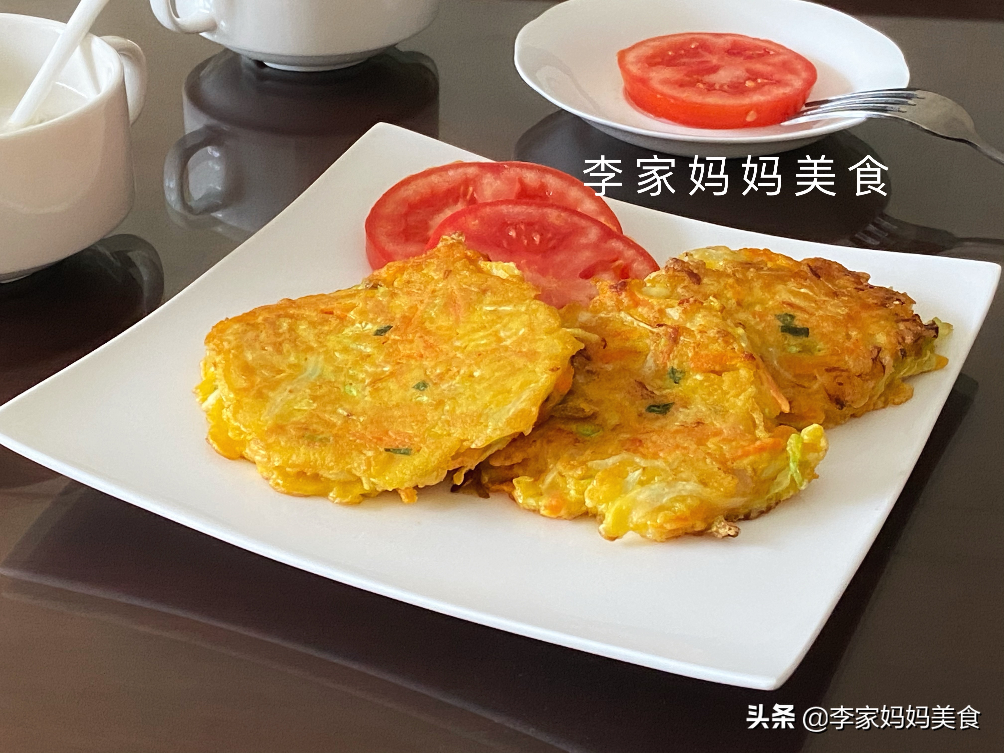 高中生最喜欢吃的家常菜,高中生爱吃的家常菜谱大全