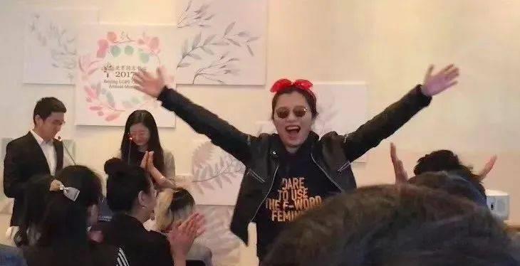 北京独生女要什么条件,北京独生女有什么待遇