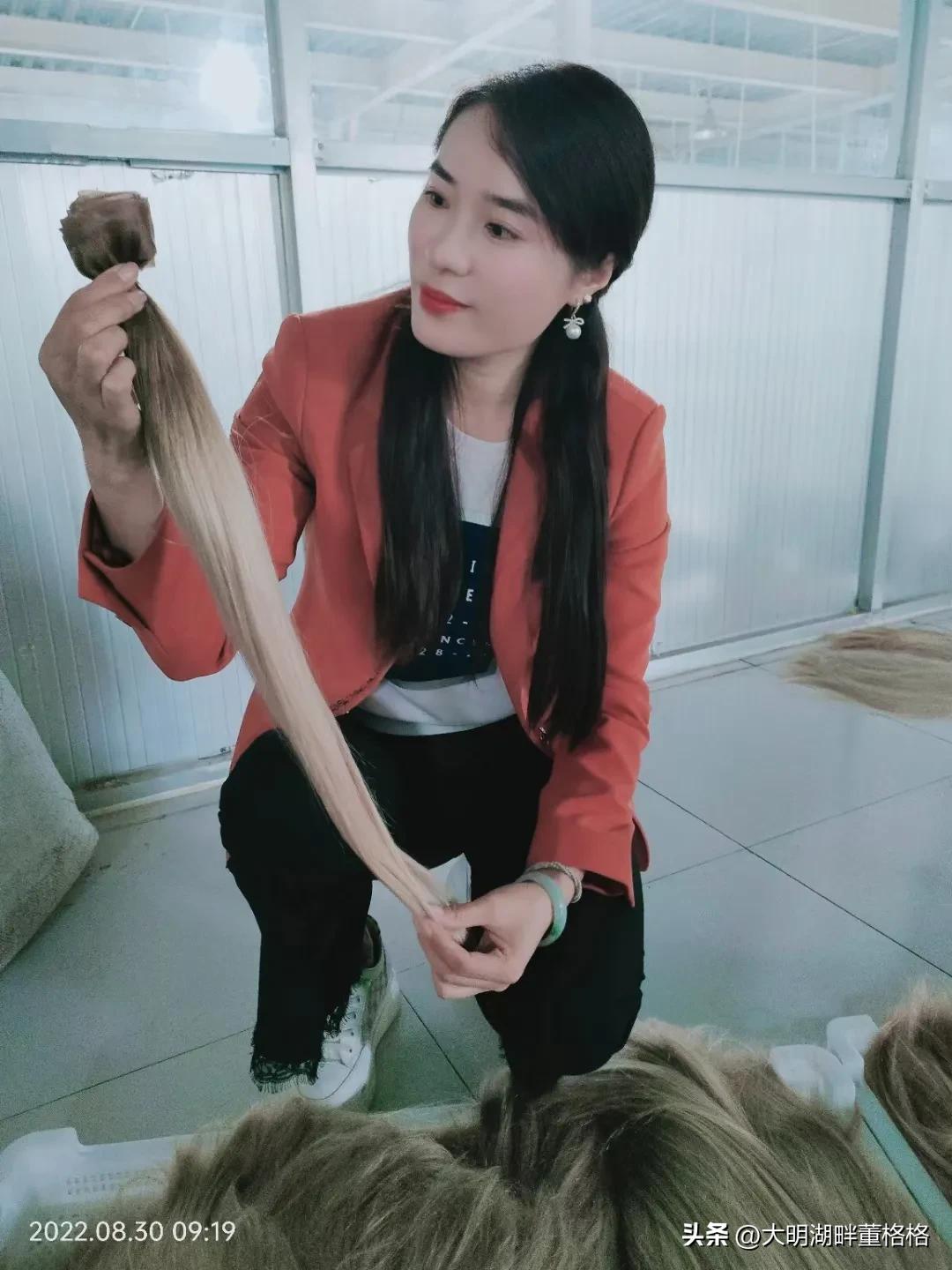 中国看牡丹花的地方有几个,中国牡丹看襄阳