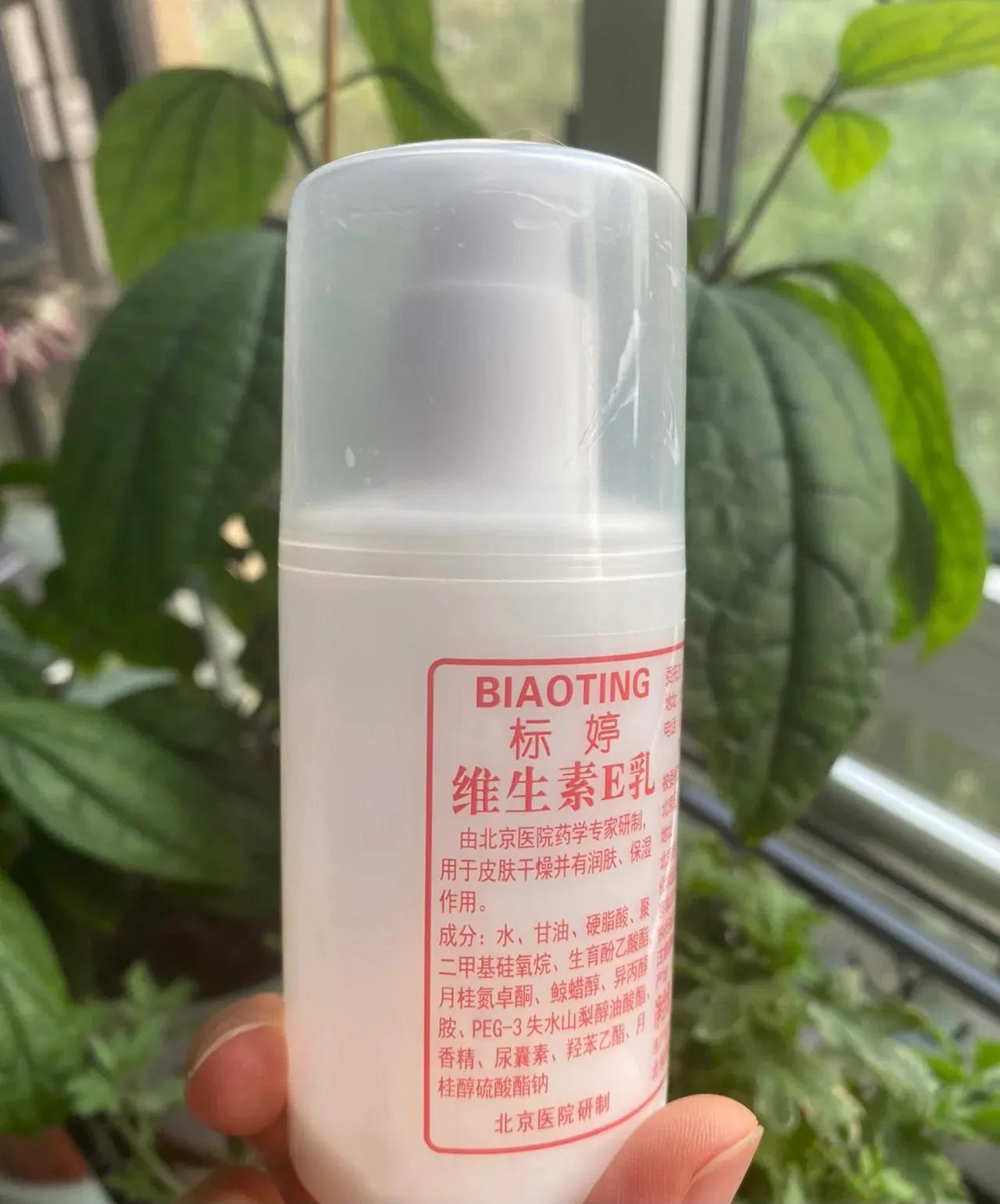 北京特产有哪些值得带回家的,老北京土特产都有什么东西