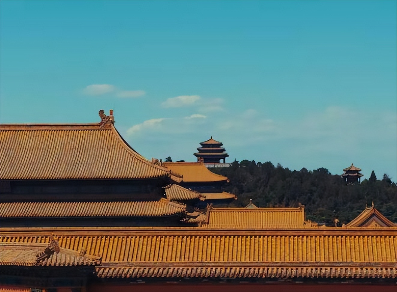 国庆节名家经典歌颂祖国的诗词,国庆节献给祖国的诗