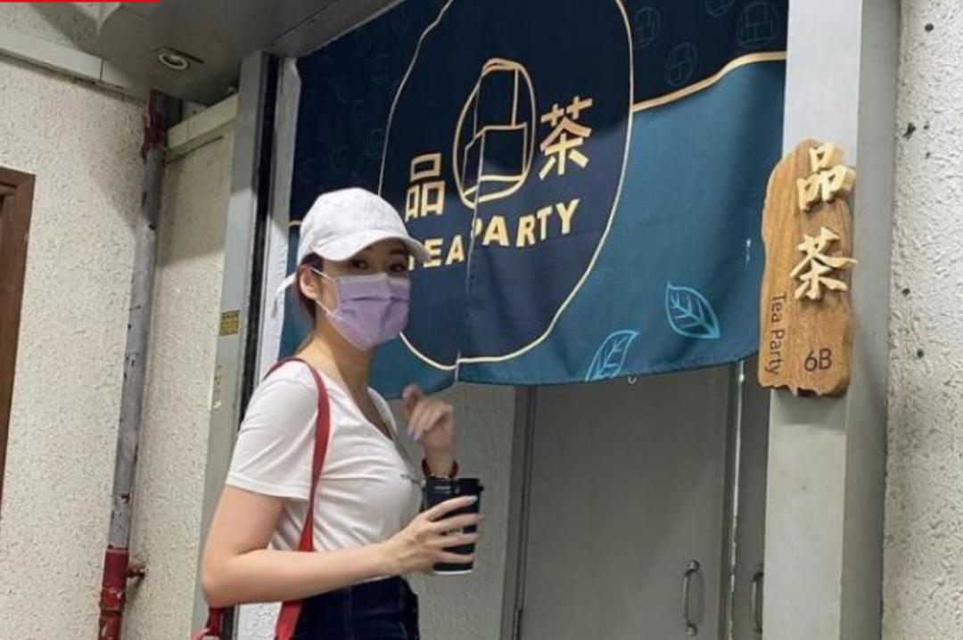 汪小菲家境有多有钱,汪小菲的身家背景