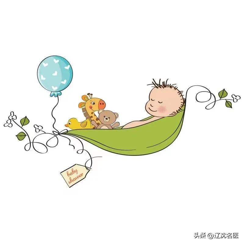 盆底肌松弛和高涨的区别,盆底肌松弛的原因和危害