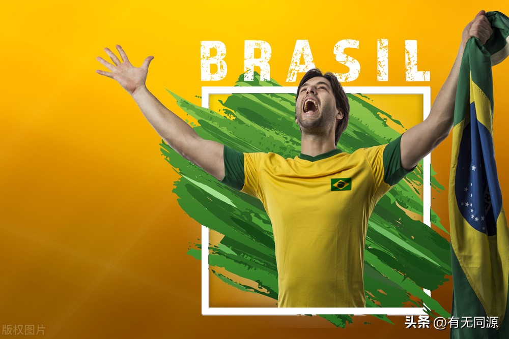 卡塔尔世界杯克罗地亚战胜巴西,巴西队在卡塔尔对阵克罗地亚点球