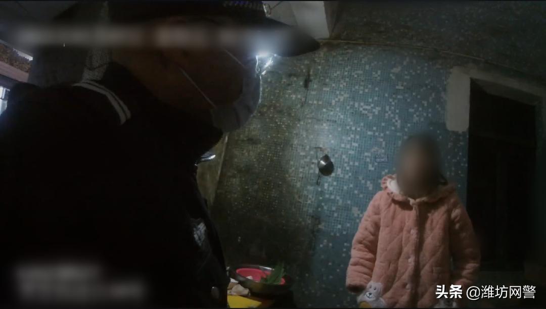 万万没想到！女子接到诈骗电话，竟“赚”了500元