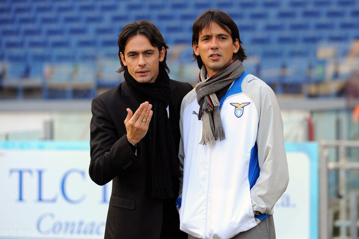 足球科普球员位置,足球科普谁最菜