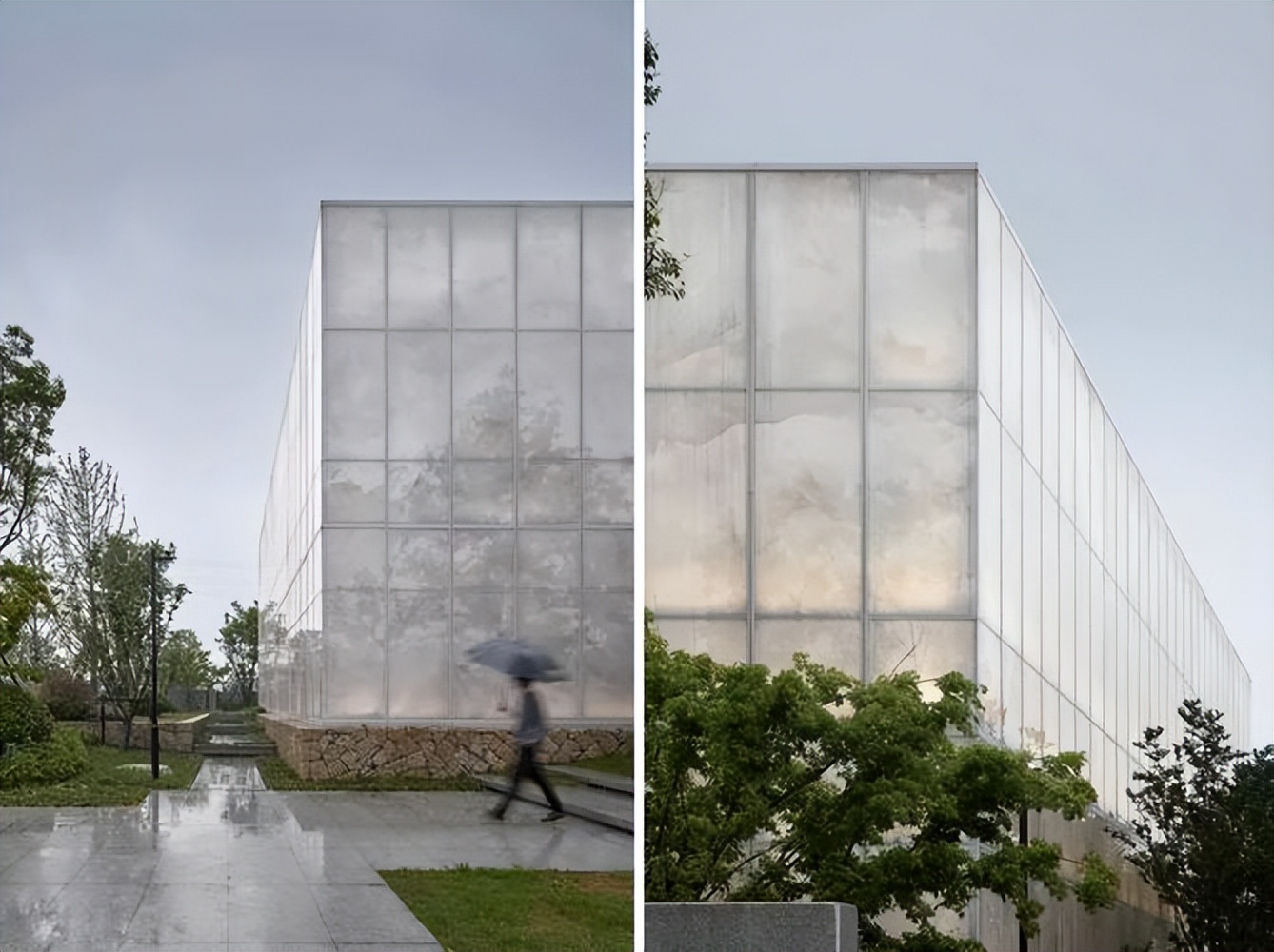 玉砂玻璃哪种好,玉石玻璃的产品有哪些