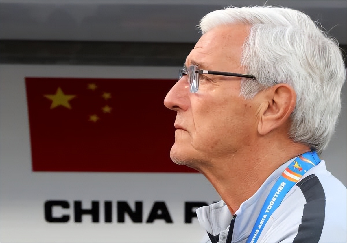 06年意大利夺冠所有参赛球员,06年意大利夺冠队员名单