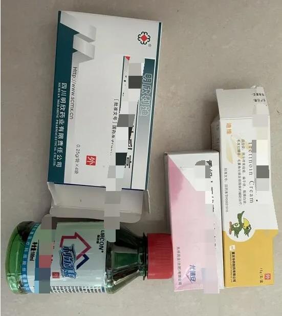 长鸡眼需要挖出来吗,长鸡眼怎么办最有效