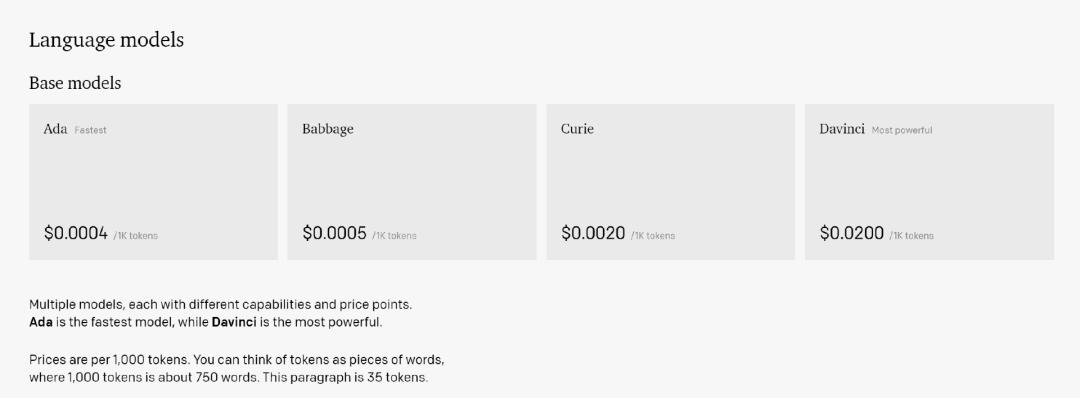 chatgpt财富密码在哪,chatgpt财富密码在哪里