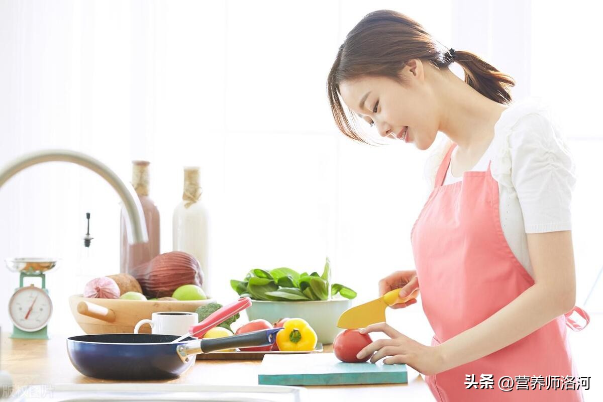 食物过敏吃什么食物好,皮肤过敏吃什么食物最好