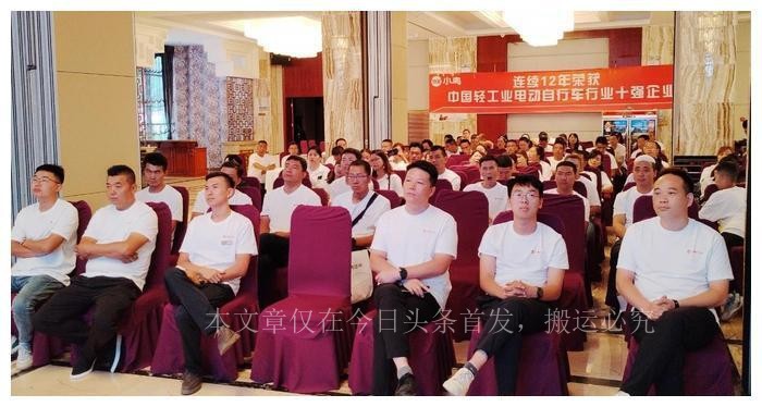 小鸟电动车边走边充电,小鸟电动车火爆