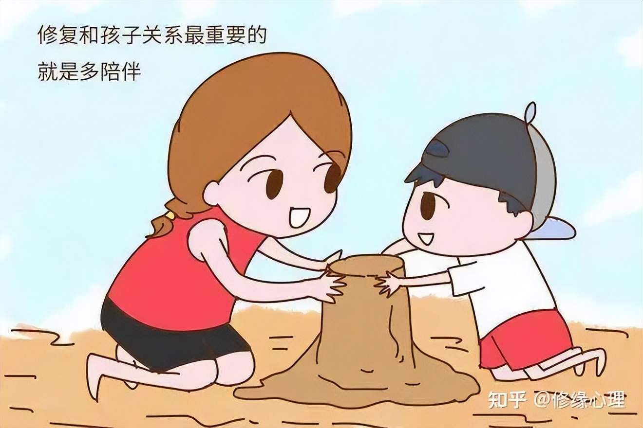 孩子老是上火有什么办法,小孩容易上火发脾气