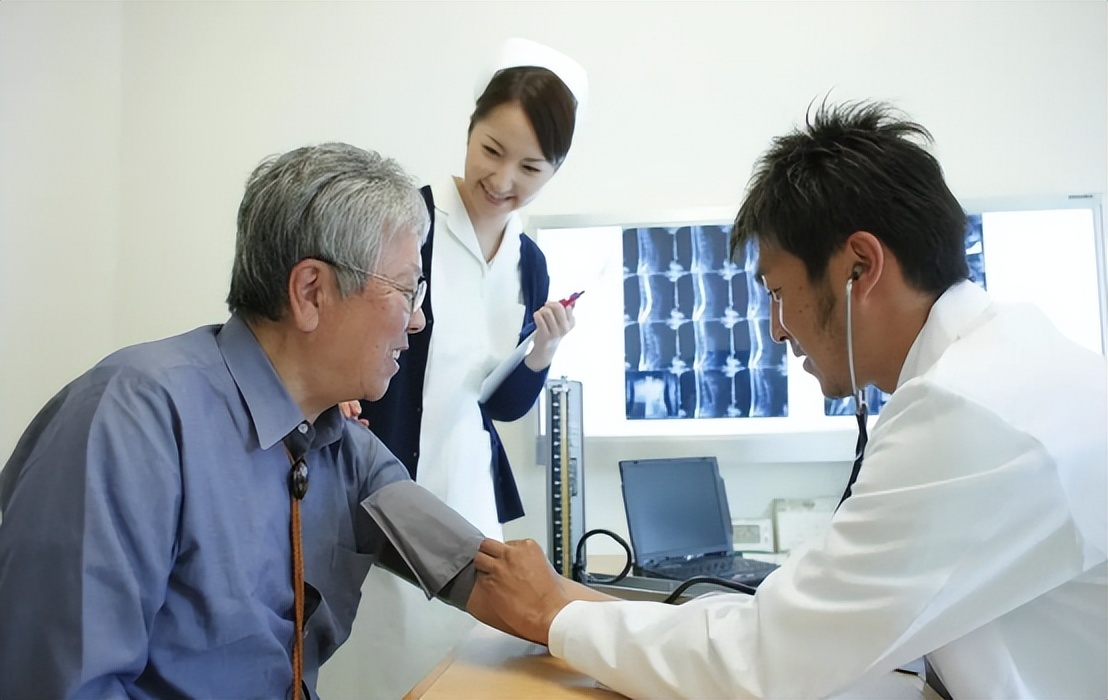 脂肪肝抗氧化药物有哪些,哪种中成药治疗脂肪肝最快最好