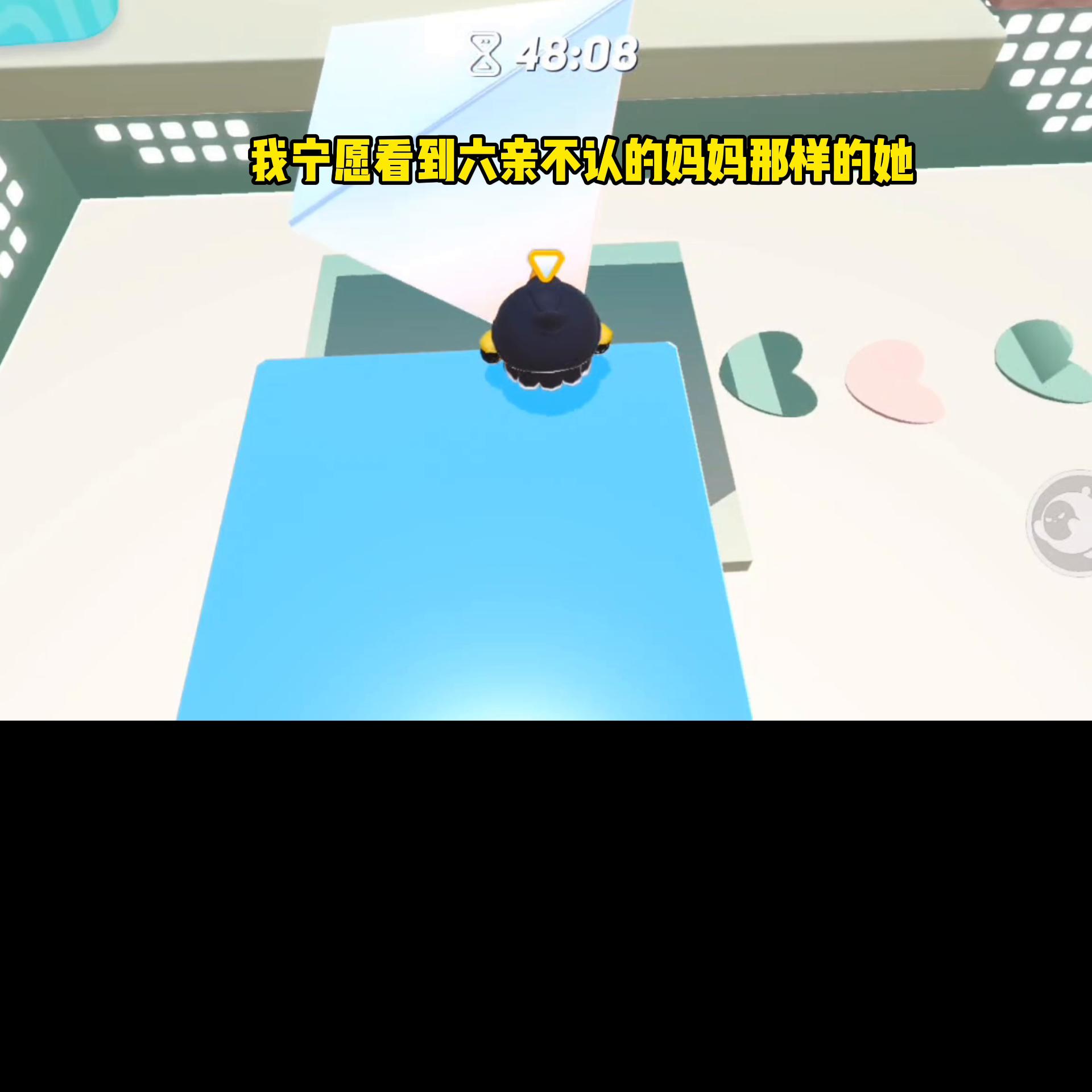 小说推荐高质量,小说推荐实体书