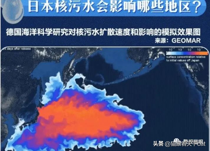 日本海鲜禁止进口范围,日本海鲜禁止进口是不是真的