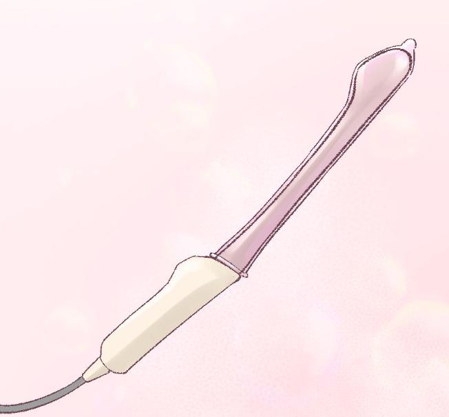 “正经女生哪会得妇科病？”快闭嘴吧你