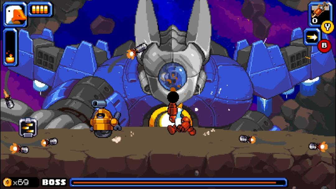 冷门街机横版闯关射击游戏,街机横版闯关游戏