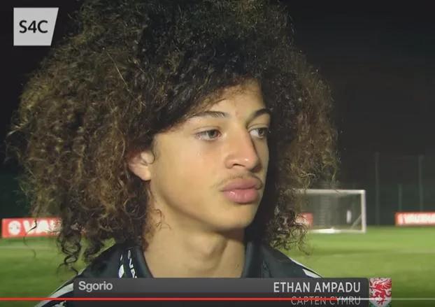 深圳王之者足球:什么样的小球员能吸引职业球探的目光?