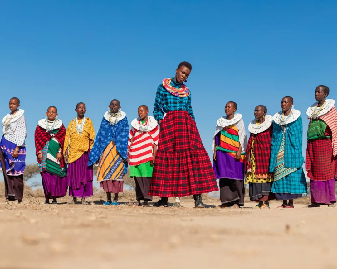 老品牌胶囊,2021胶囊系列