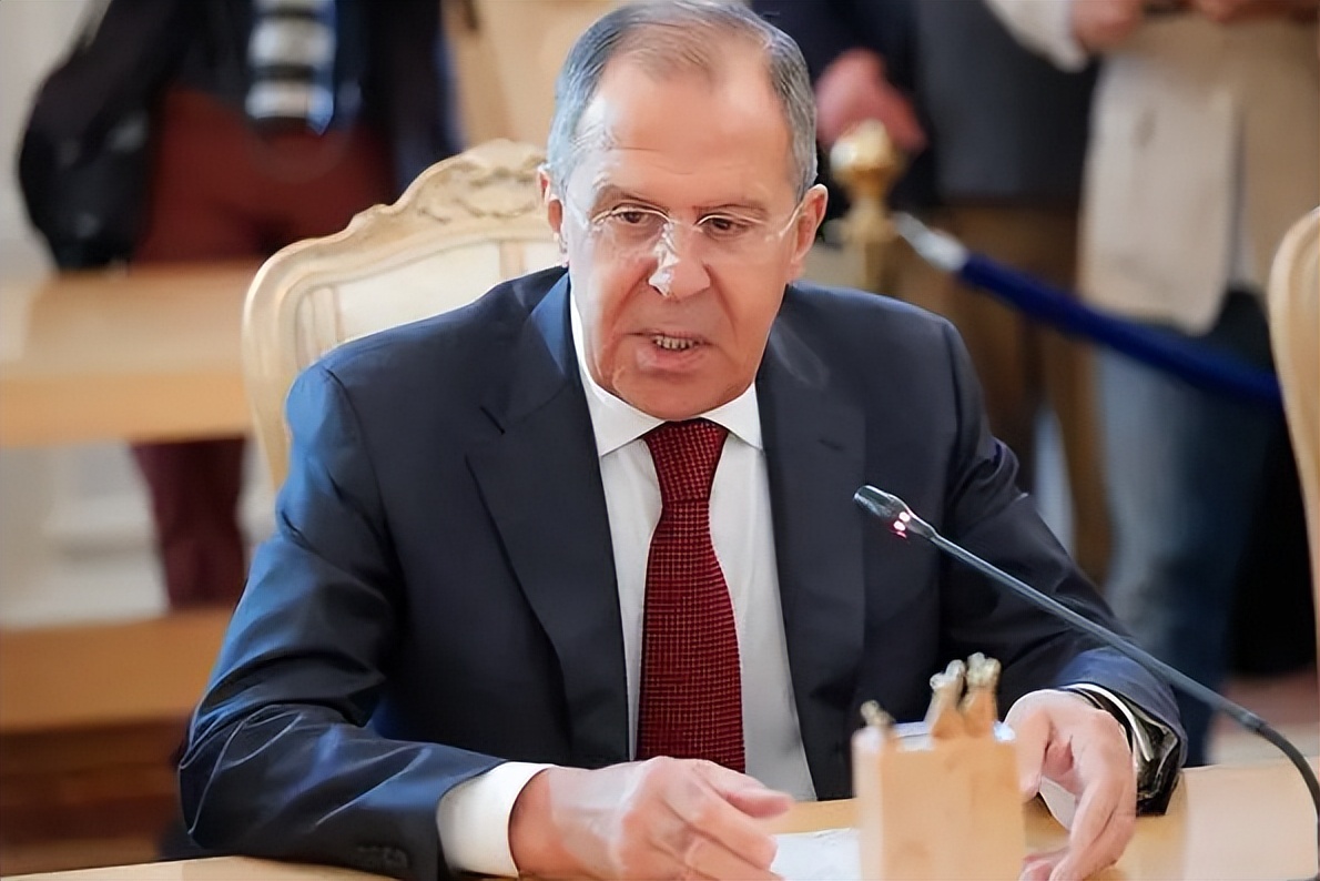 收购乌国有资产后，美方提出和平方案？俄方：最快可数天内停战