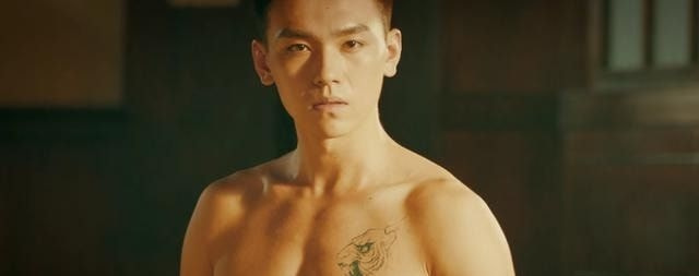 老九门出新版了吗,老九门又出新电影了吗