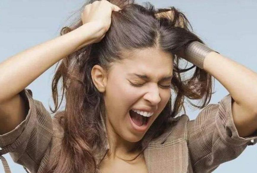 气虚出汗怕冷怎么调理,怕冷又爱出虚汗怎样调理