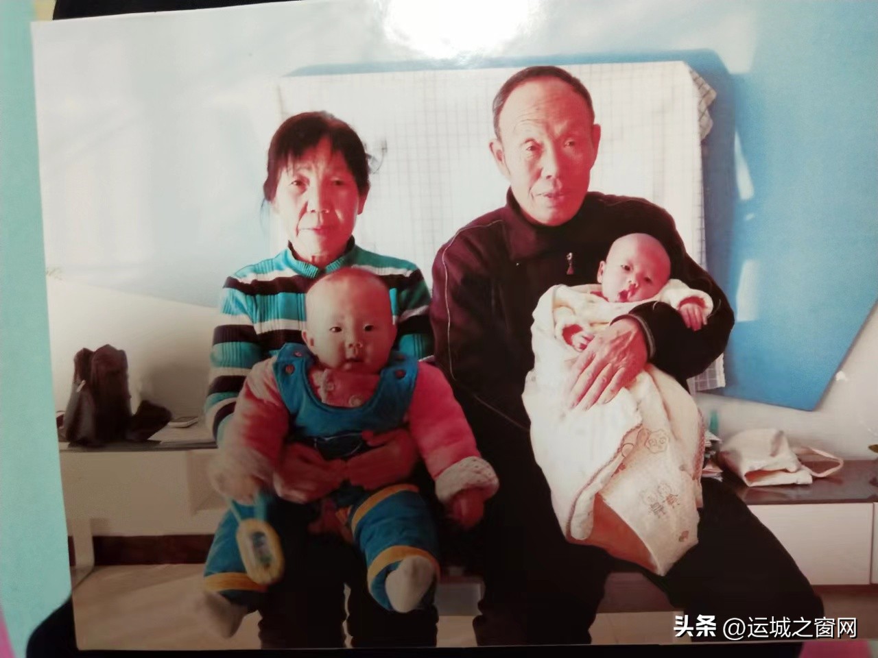 描述含饴弄孙之乐的古诗词有吗,含饴弄孙之乐是什么意思