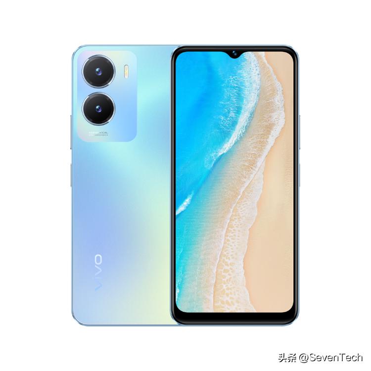 2023年手机性价比最高的几款手机,2023年最具性价比的几款手机