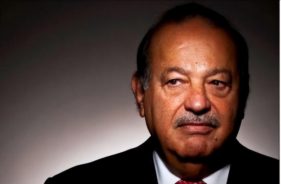 墨西哥毒枭有多猖獗,墨西哥大毒枭有多可怕