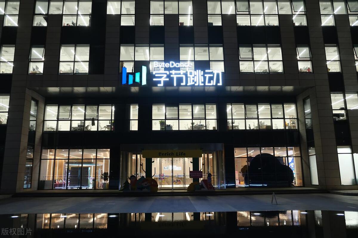 未来互联网公司什么岗位最有前途,互联网行业合理的薪资结构方案