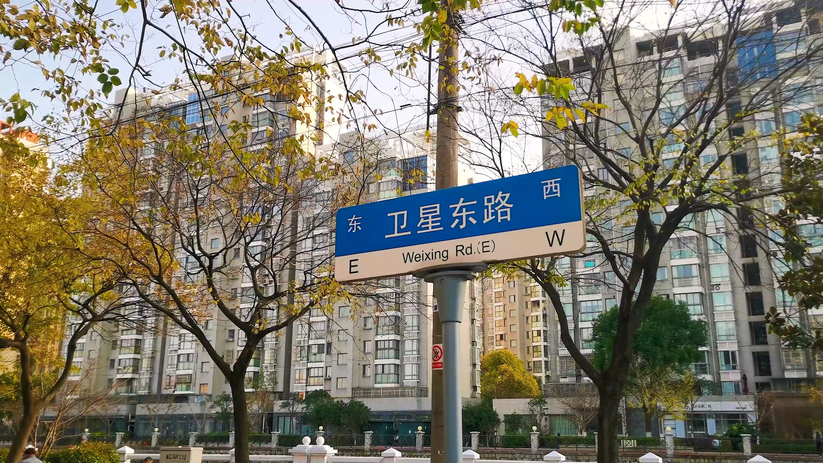 南汇五角大楼现在怎么样了,惠南镇五角大楼为何开不了