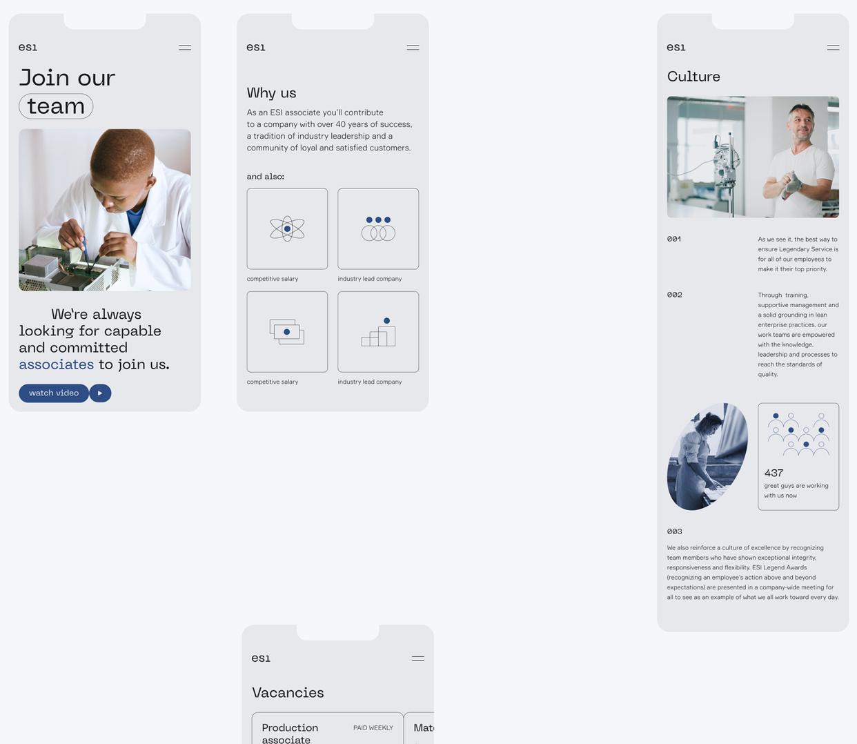 深圳设计公司网站建设费用,深圳网站建设公司哪个比较好