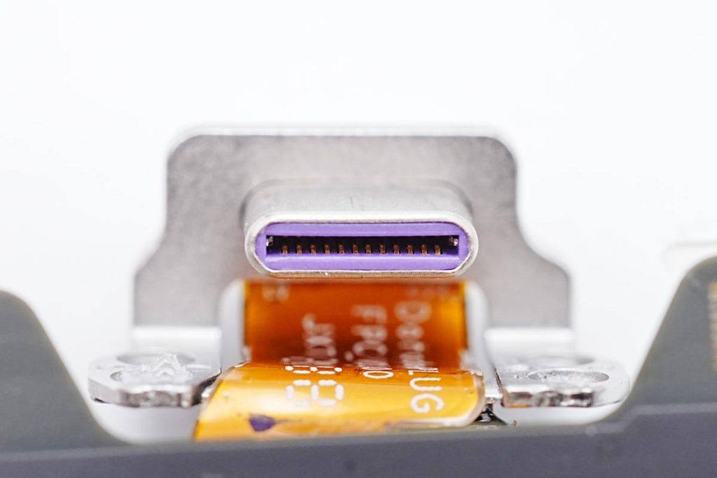 华为p50pro5g壳有必要买吗,华为p50pro鸿蒙4.0.0152能升级吗