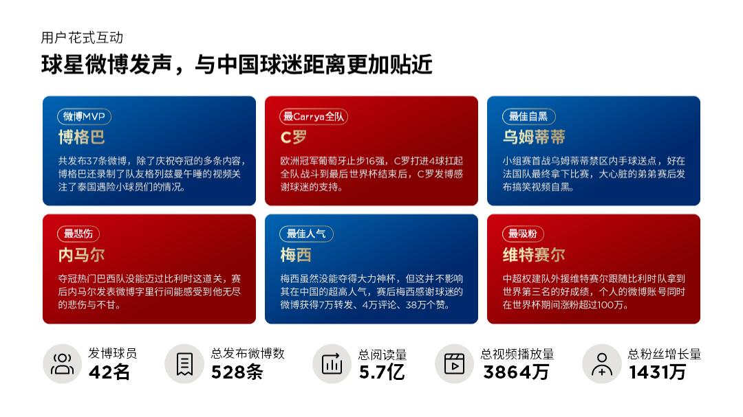 c罗世界杯超清大图,世界杯c罗高清大图