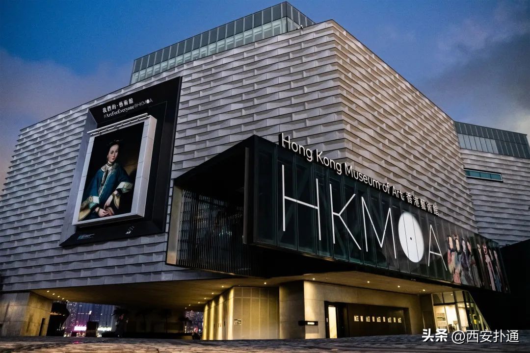 香港攻略及注意事项,香港出关攻略