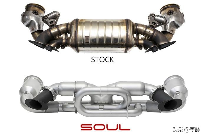 夭寿啦，它竟然从性能升级件变成心情件