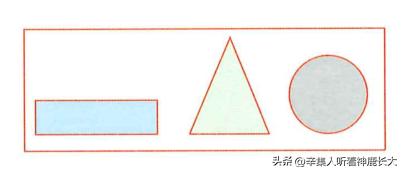 数学课本六年级下册第88~89页部分题目解析（2023年版）