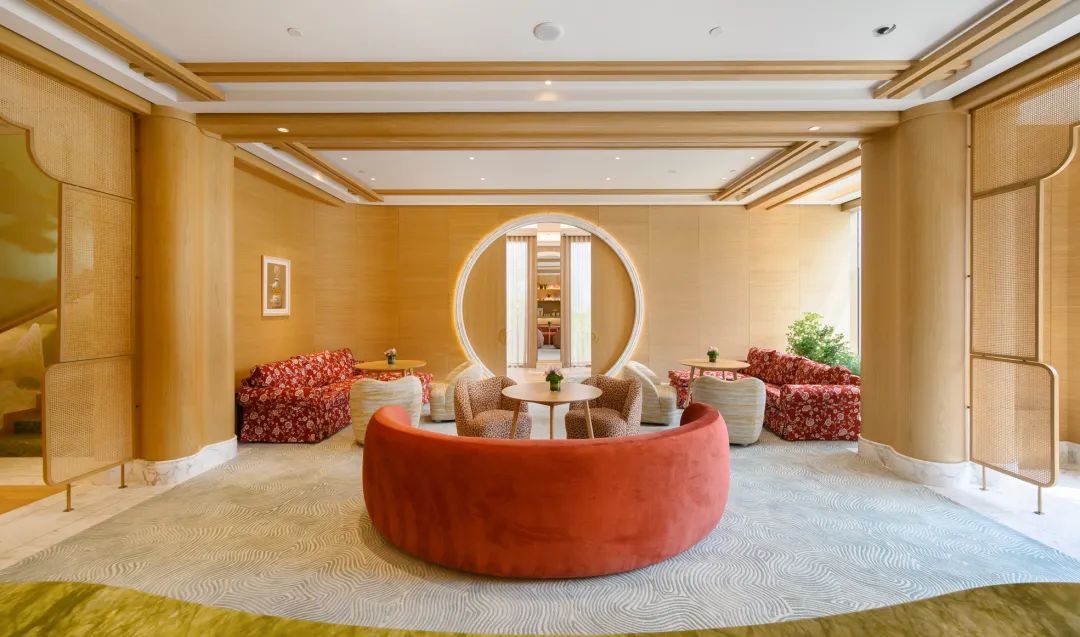 TS搜罗|3月瑞士钟表出口额仍稳步增长、天梭官宣新代言人……